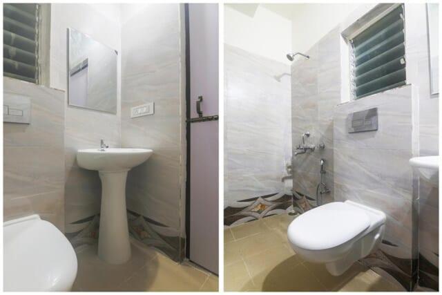 Galaxy International ! Hotel